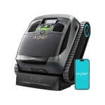 Nettoyeur de Piscine Aiper Scuba X1 Robot à 999€