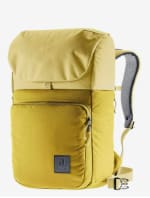 Mochila Deuter UP SYDNEY por 45.9€