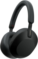 Sony WH-1000XM5 voor €179,90 bij Amazon