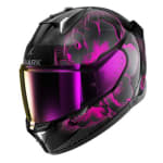 Shark SKWAL i3 Mayfer Casco Integral por 206,82€