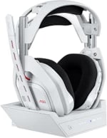Logitech G Astro A50 Lightspeed Auriculares inalámbricos de Gaming + Base 194€