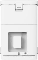 Xiaomi Robot Vacuum H50 - Robotstofzuiger voor €313 bij Bol