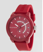 Reloj de hombre Tommy Hilfiger por 43.90€
