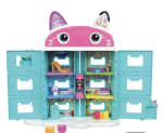Gabby’s Poppenhuis De Film voor €35,99 bij Smythoys