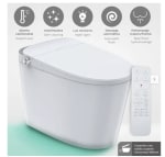 Inodoro Inteligente Pacific por solo 459€