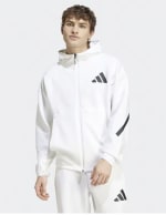 Ofertas Límite Adidas hasta -55% Descuento (48 Horas)