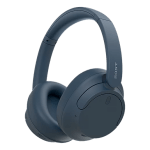 Sony WH-CH720N Wireless NC Headphones, £41.40