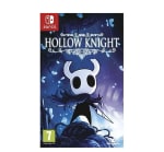 Juego Nintendo Switch Hollow Knight por 18,62€