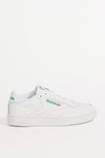 Calzado grandes marcas Reebok, Adidas, Converse desde 15,90€ tallas sueltas