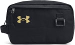 Bolsa Viaje Under Armour por $384 | Oferta Amazon