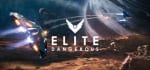 Elite: Dangerous voor €1,99 via Steam