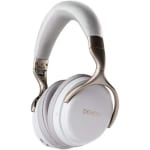Denon auriculares bluetooth blancos por 149,00€