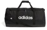 Adidas Bolsa deportiva L por 15.99€.