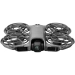 DJI Neo 2 (alleen drone) voor €179 dmv code bij Joybuy