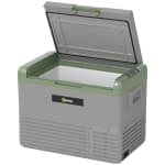 Outsunny 40L Portable Car Refrigerator/Cool Box – £87.11 with Code PAYDAY12