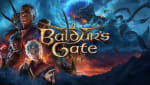 Baldur's Gate 3 por $569 | Oferta GOG