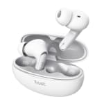 Trust Yavi Auriculares Inalámbricos embalaje deteriorado por 7.99€