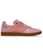 Tenis Asics Skyhand OG por $1,250 | Liverpool