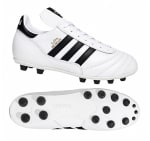 Adidas COPA MUNDIAL FG voor 59,99 euro
