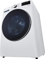 LG Warmtepomp Wasdroger voor €999