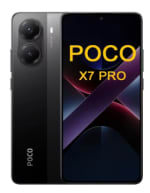 Xiaomi POCO X7 Pro de 8GB/256GB por 216,99€