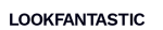 Hata 30% descuento en productos seleccionados desde lookfantastic