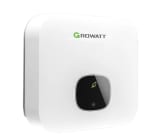 Kit solaire 3000W - 8 panneaux solaires Eurener 375W+1 onduleur Growatt 3000W à 699€