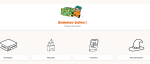 Tot 80% korting op diverse spellen