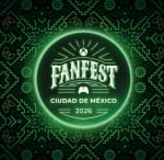 Xbox Fan Fest 2026 — abren 2 fechas más