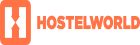 Exclusieve 10% Hostelworld kortingscode