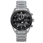 Reloj Citizen Eco-Drive BY1018-80E por 440€