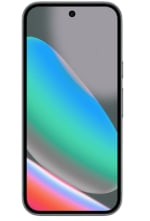 Google Pixel 10 128GB voor €499 bij Belsimpel