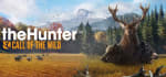 Videojuego The Hunter: Call of the Wild por 1.95€