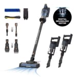 Taurus Homeland Ultimate Aspiradora por 69,04€