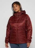 Chaqueta para Mujer Salomon OUTLINE por 51.9€
