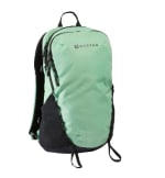 Mochila Burton Day Hiker 22L por 32.99€