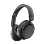 Auriculares Noise Cancelling Vieta Pro Silence 4 por 49.99€