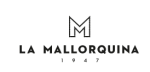 10% descuento desde la newsletter de La mallorquina