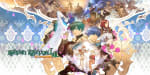 Jeu Baten Kaitos I & II HD Remaster à 14,99€