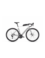 FOCUS Bikes Bicicleta de carretera Paralane 8.7 por 1.599,99€