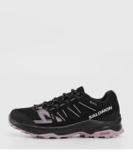 Zapatillas de Trekking para Mujer Salomon STOREN GTX por 64.9€