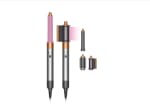 Fer multistyle Dyson Airwrap Complete Long Origin Nickel/Cuivré à 399€