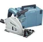 MAKITA Invalcirkelzaag voor €328,95