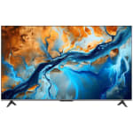 Xiaomi TV S 65" Mini LED 4K TV voor €599,99 bij Joybuy