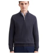 Seidensticker Heren Merino trui voor €21,9ij Ibood