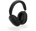 Sonos Ace - Noise canceling draadloze Bluetooth koptelefoon voor €279 bij Amazon