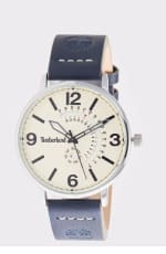 Reloj para Hombre Timberland por 59.99€