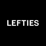 Chollazo hasta 90% ropa Lefties desde solo 0.99€ bañadores, camisas y más