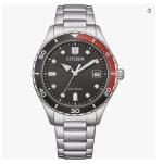 Reloj Analógico Citizen AW1820-81E para Hombre por 99,69€
