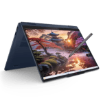 IdeaPad 5 2-in-1 14 (AI-R7-Windows 11 Home-16GB-1TB) por 697.87€